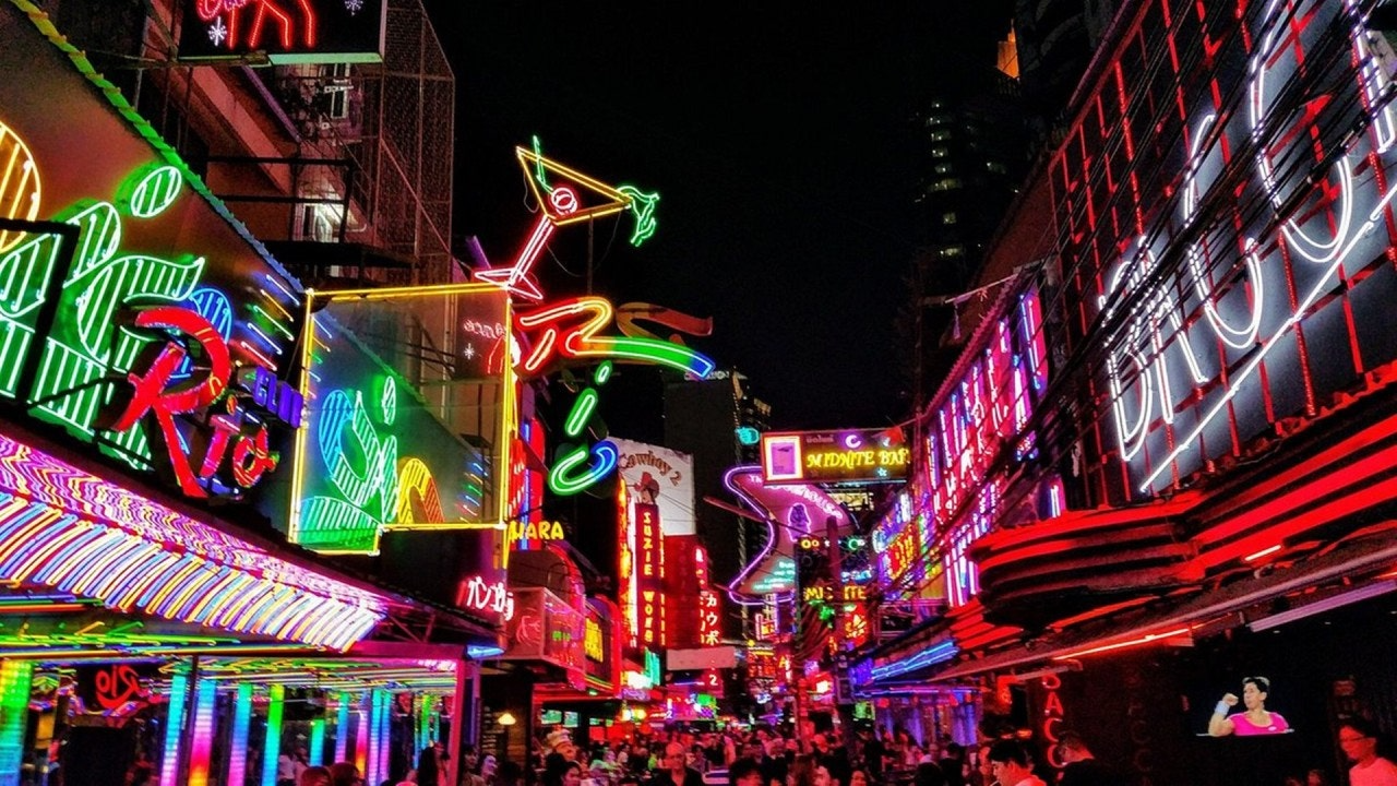 사이드바 쿼리 검색