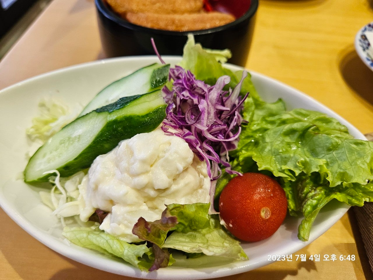 사용자가 올린 이미지