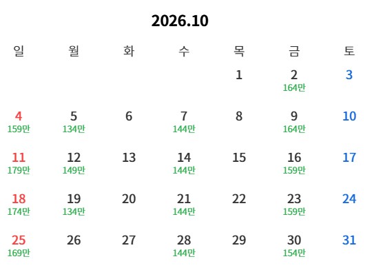 [오카야마] 대한항공 - 명문 사쿠슈무사시 온천 골프리조트 - 2박/3박 패키지
