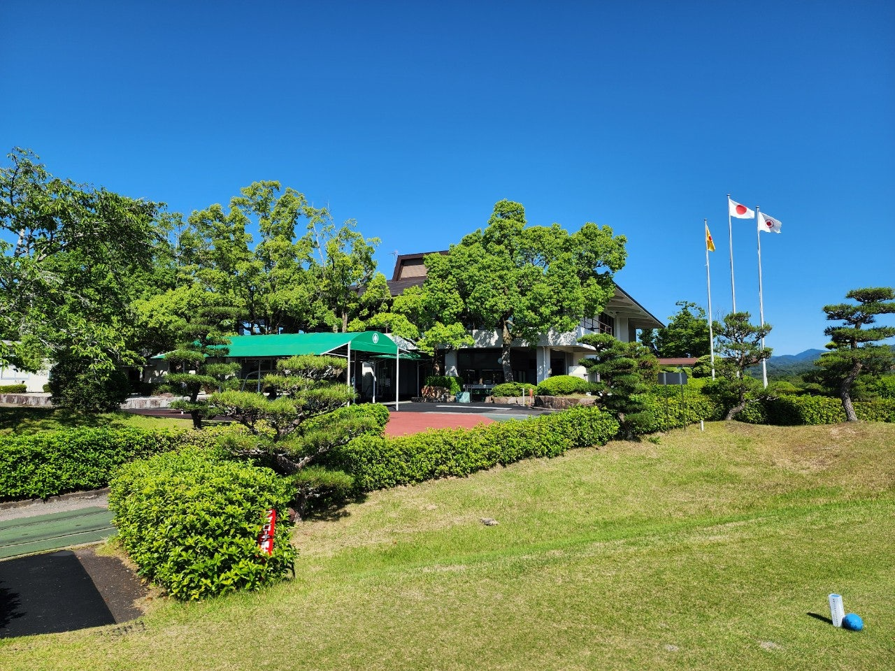 사이드바 쿼리 검색