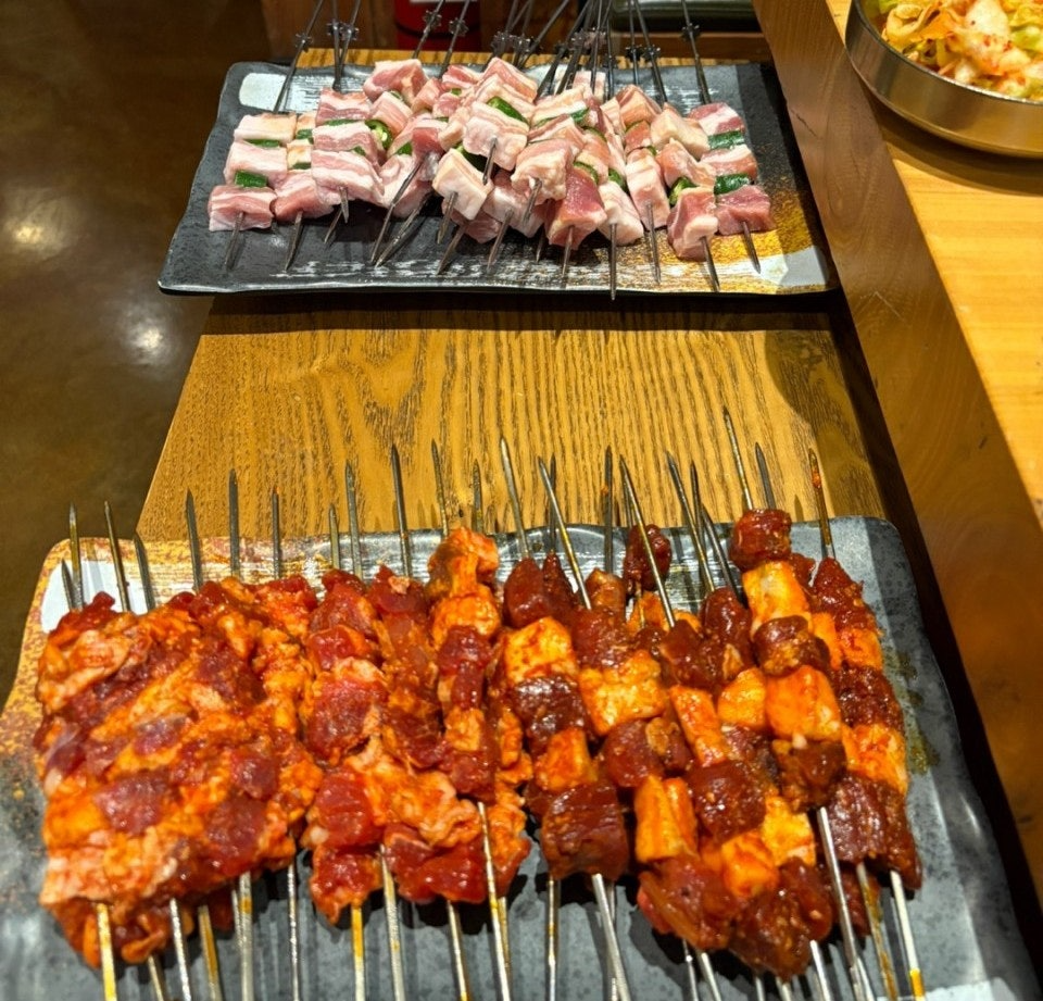 사용자가 올린 이미지
