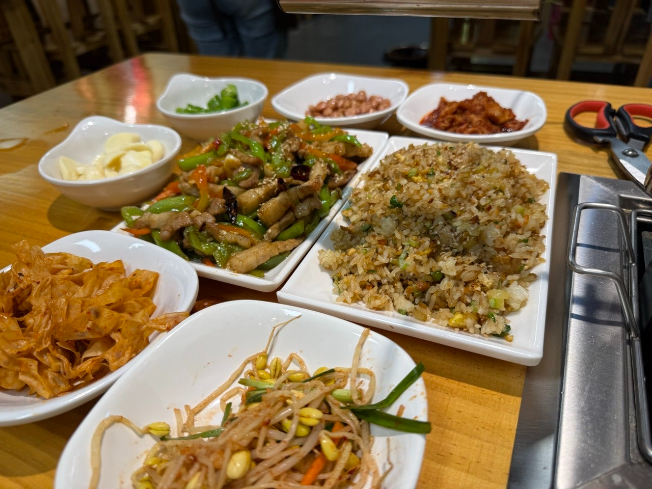 사용자가 올린 이미지