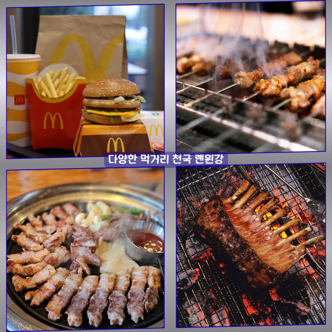 [염성] 팁 제외 #모두포함 - 서유기 테마명소 화과산에서 즐기는 2색 아시아나항공 골프패키지