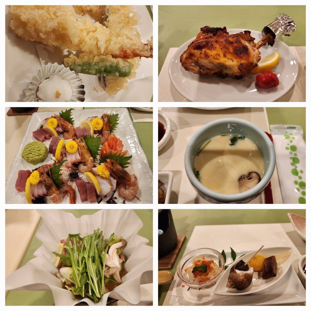 사이드바 쿼리 검색