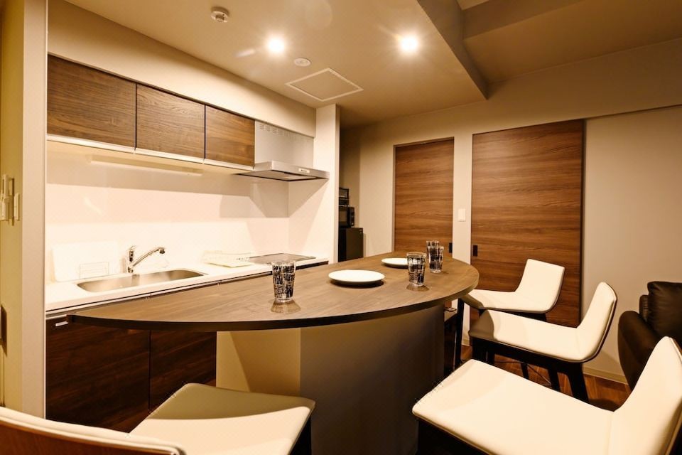 [북해도] 장마없는 북해도 여름골프 최저가 패키지 - 치토세역 시내골프 도보 자유관광OK