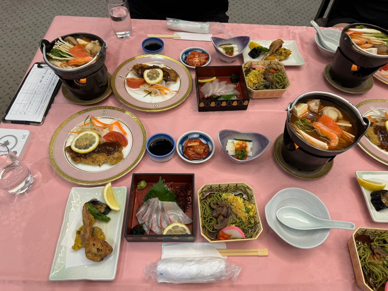 [아이와리조트]올포함 패키지
