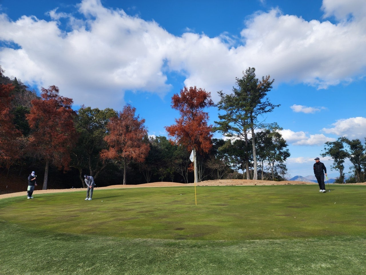 사이드바 쿼리 검색