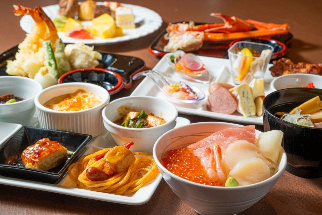 사이드바 쿼리 검색