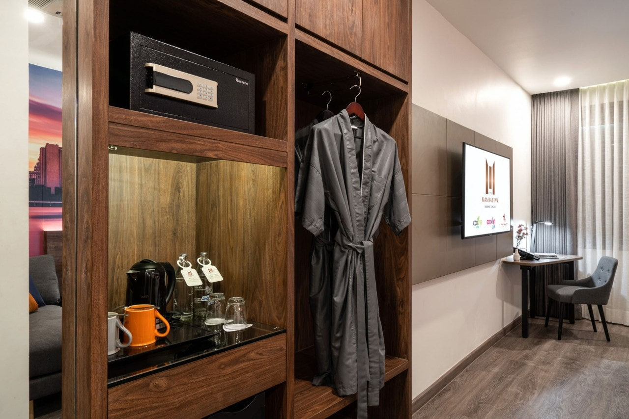 사이드바 쿼리 검색