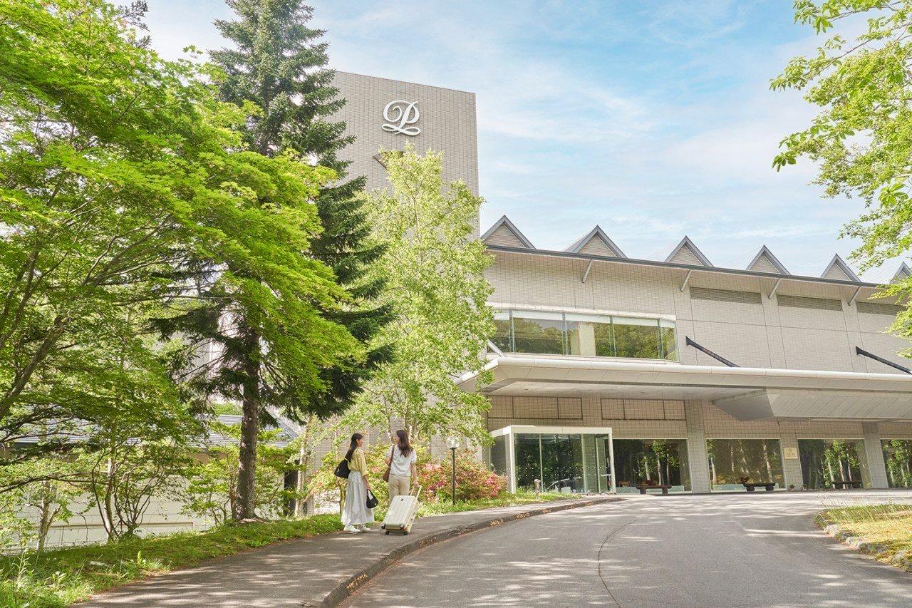 사이드바 쿼리 검색