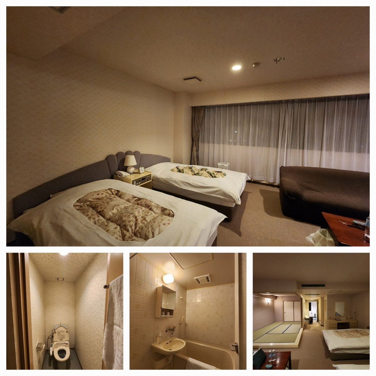 사이드바 쿼리 검색