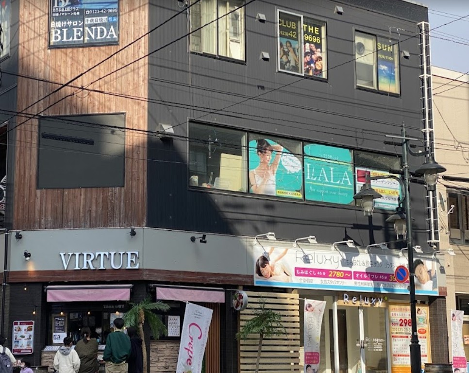 [북해도] 장마없는 북해도 여름골프 최저가 패키지 - 치토세역 시내골프 도보 자유관광OK