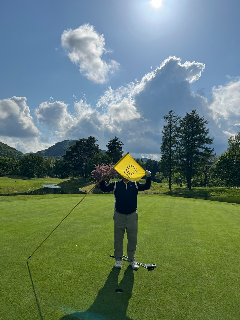 사용자가 올린 이미지