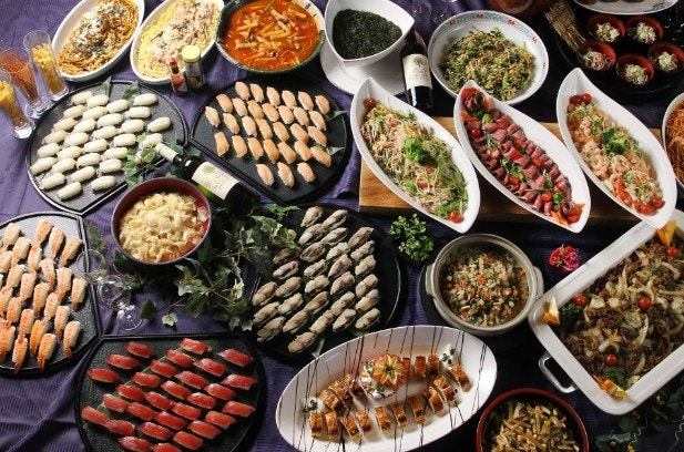 사용자가 올린 이미지