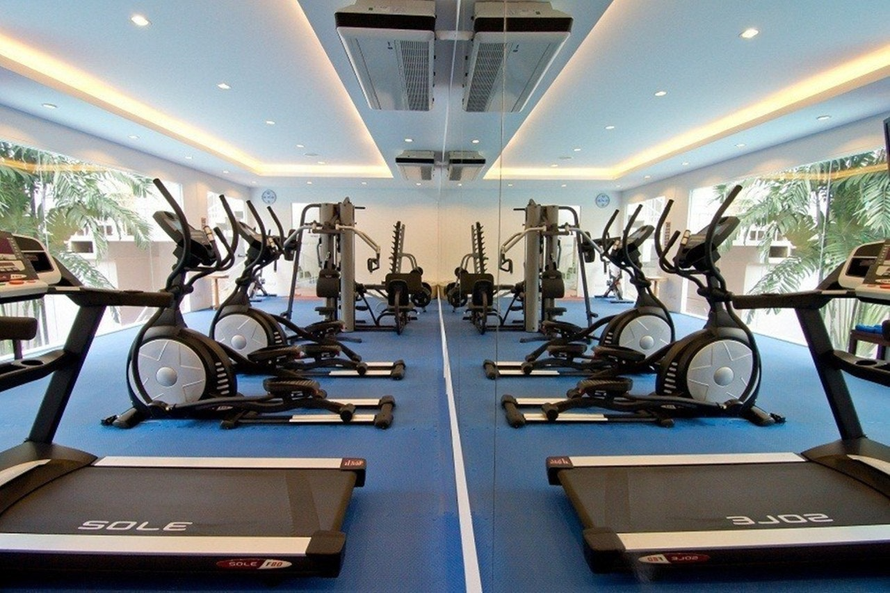 사이드바 쿼리 검색