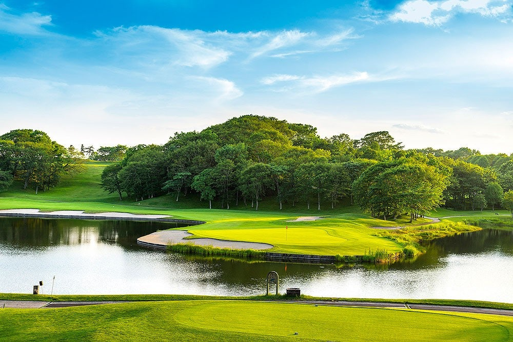 사이드바 쿼리 검색