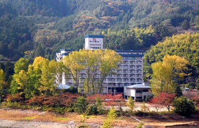 [일본] 한가위 특전 일본 프리미엄 골프 모둠