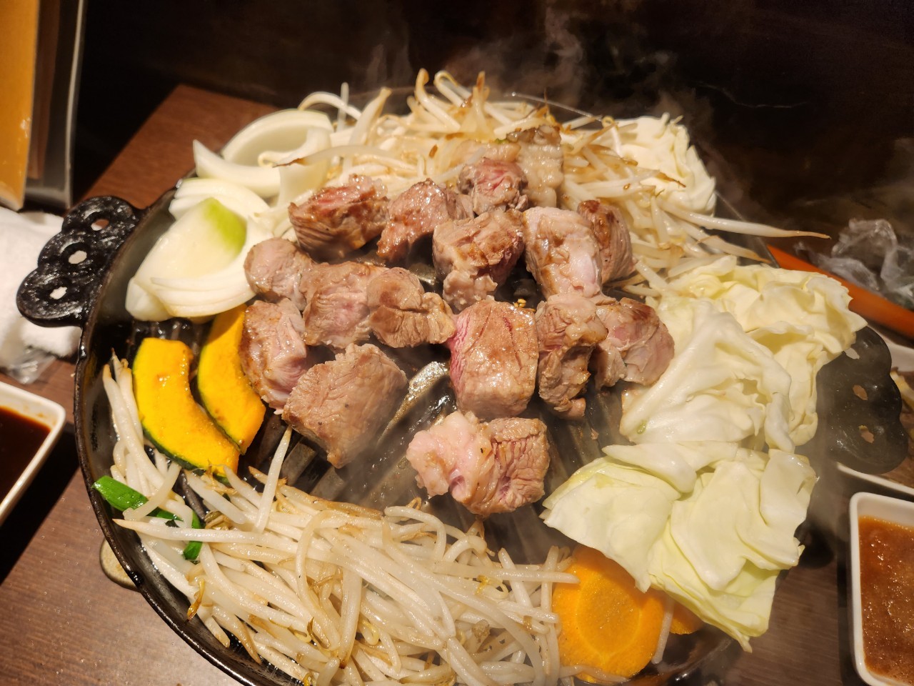 [북해도] 장마없는 북해도 여름골프 최저가 패키지 - 치토세역 시내골프 도보 자유관광OK
