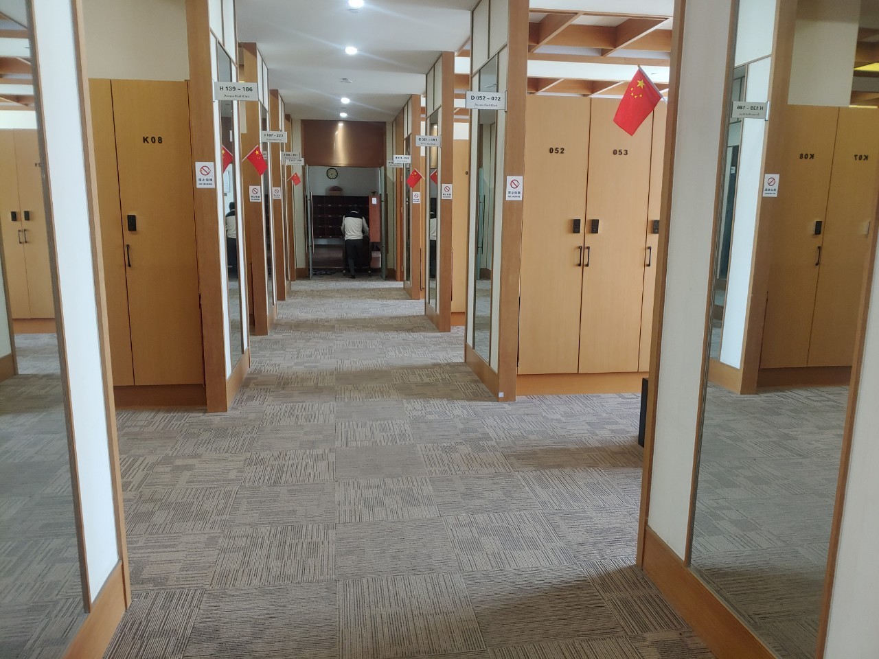 [천진] #노캐디 #모두포함 - 명문 회원제 아로마 골프리조트 특가패키지 (주중체류일 9홀서비스 포함)