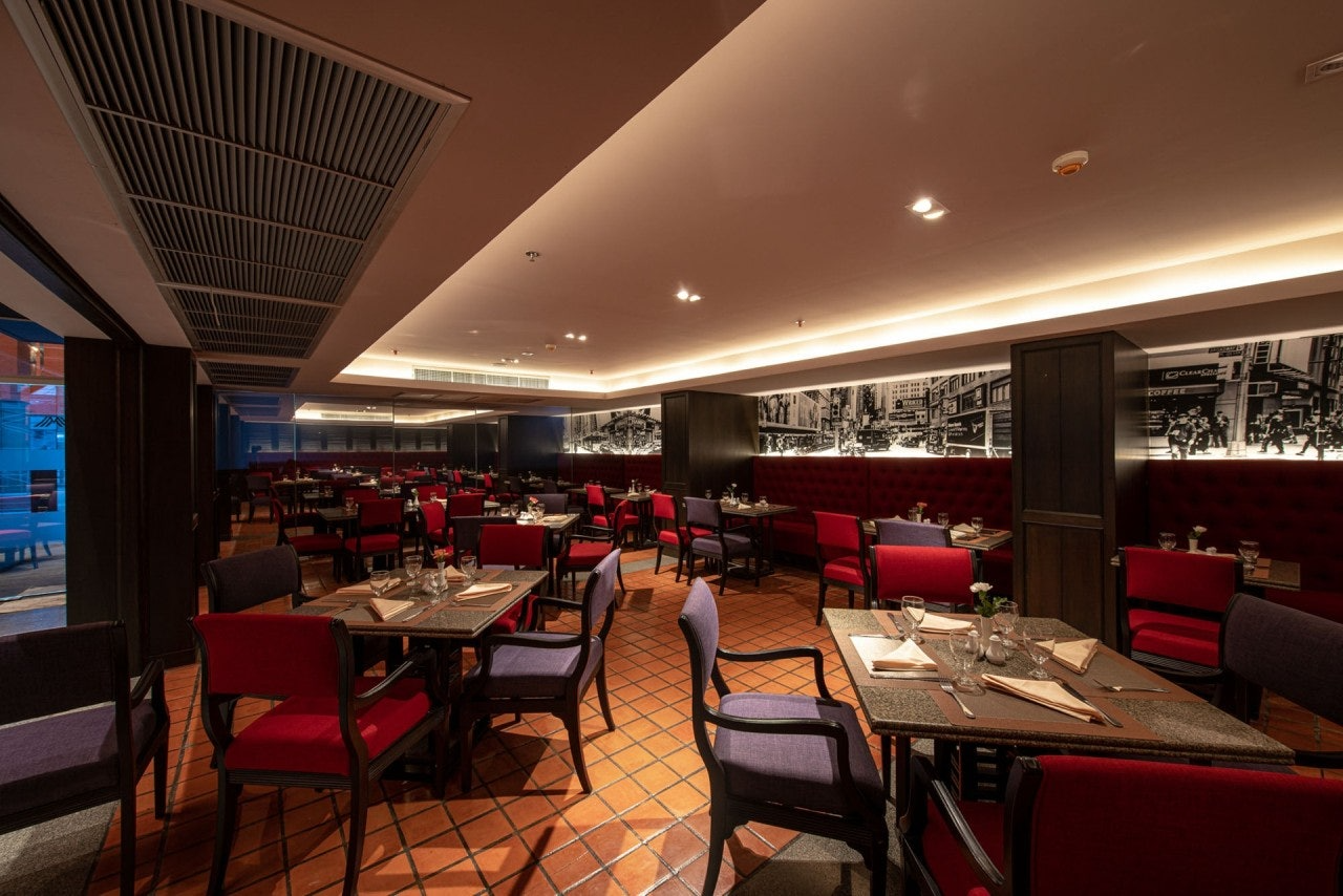 사이드바 쿼리 검색