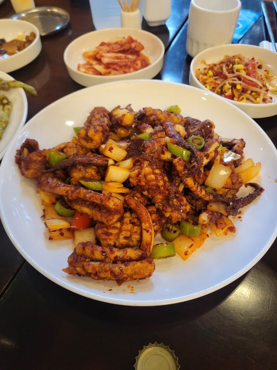 사용자가 올린 이미지