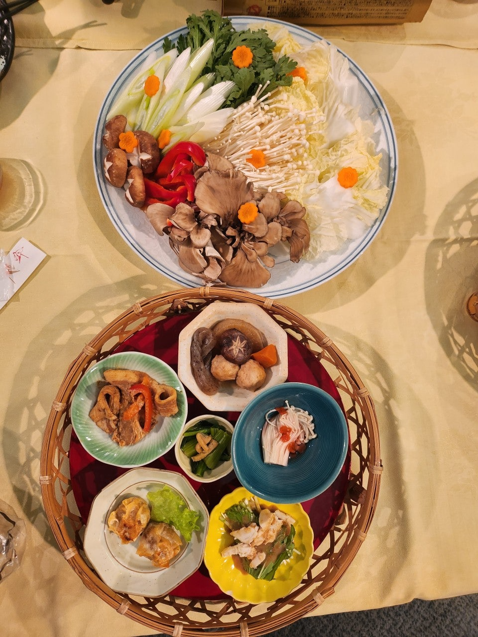 사용자가 올린 이미지