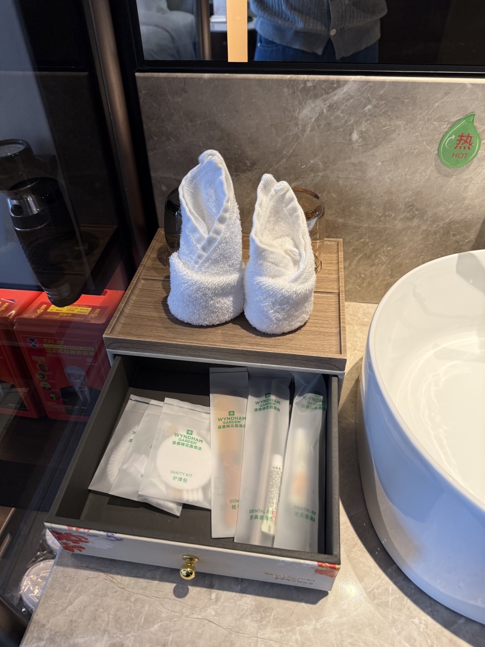 [제남] 연차없이 떠나는 직장인 맞춤골프 - 명문코스 고운호 (제남시내 핫플 인상제남 미식투어)