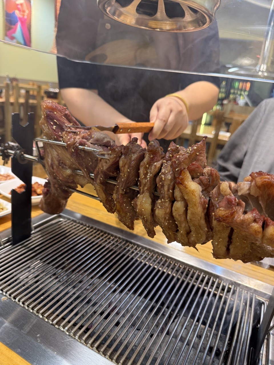 [연태] 이스타항공 조조패턴 2박3일 특가패키지 - 천홍호텔 디너뷔페 주류무제한 포함