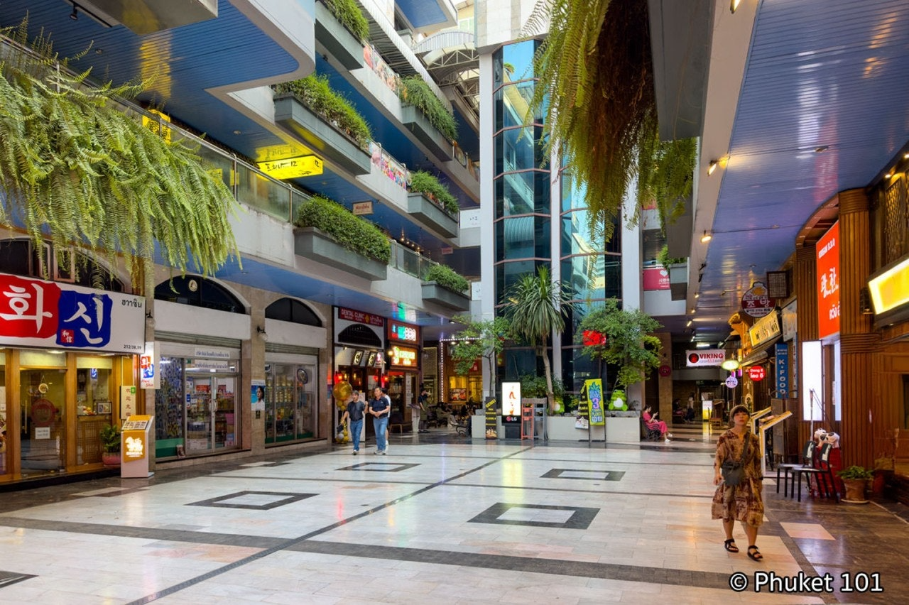 사이드바 쿼리 검색