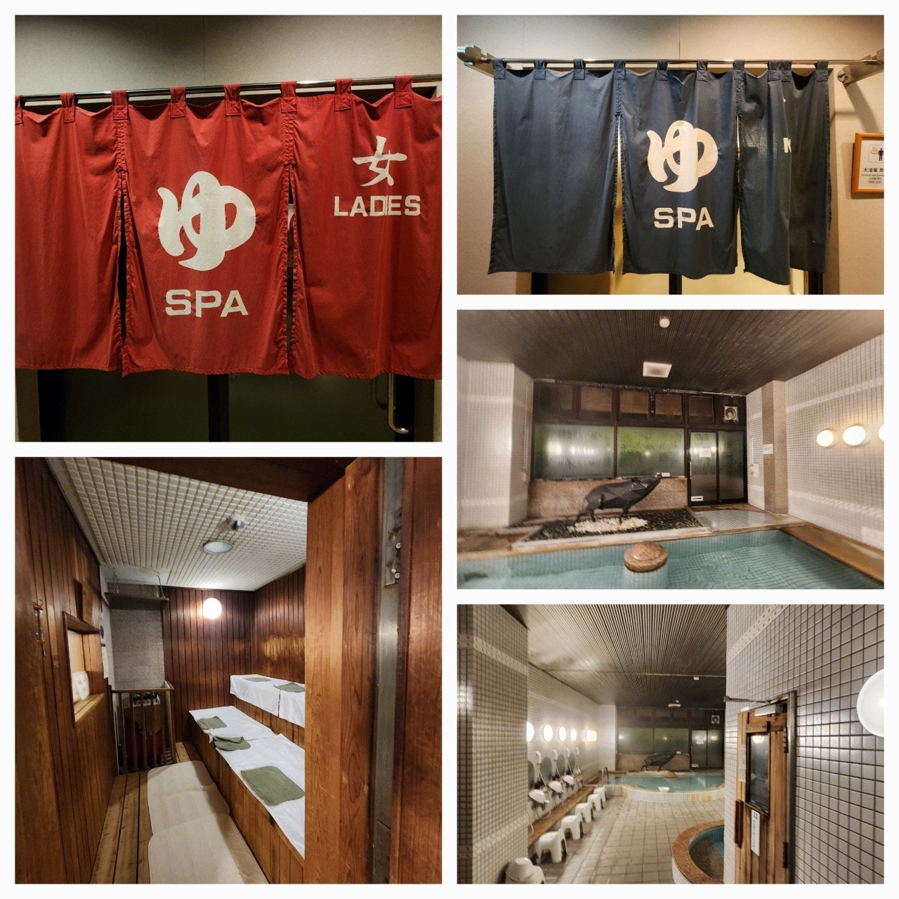 사이드바 쿼리 검색