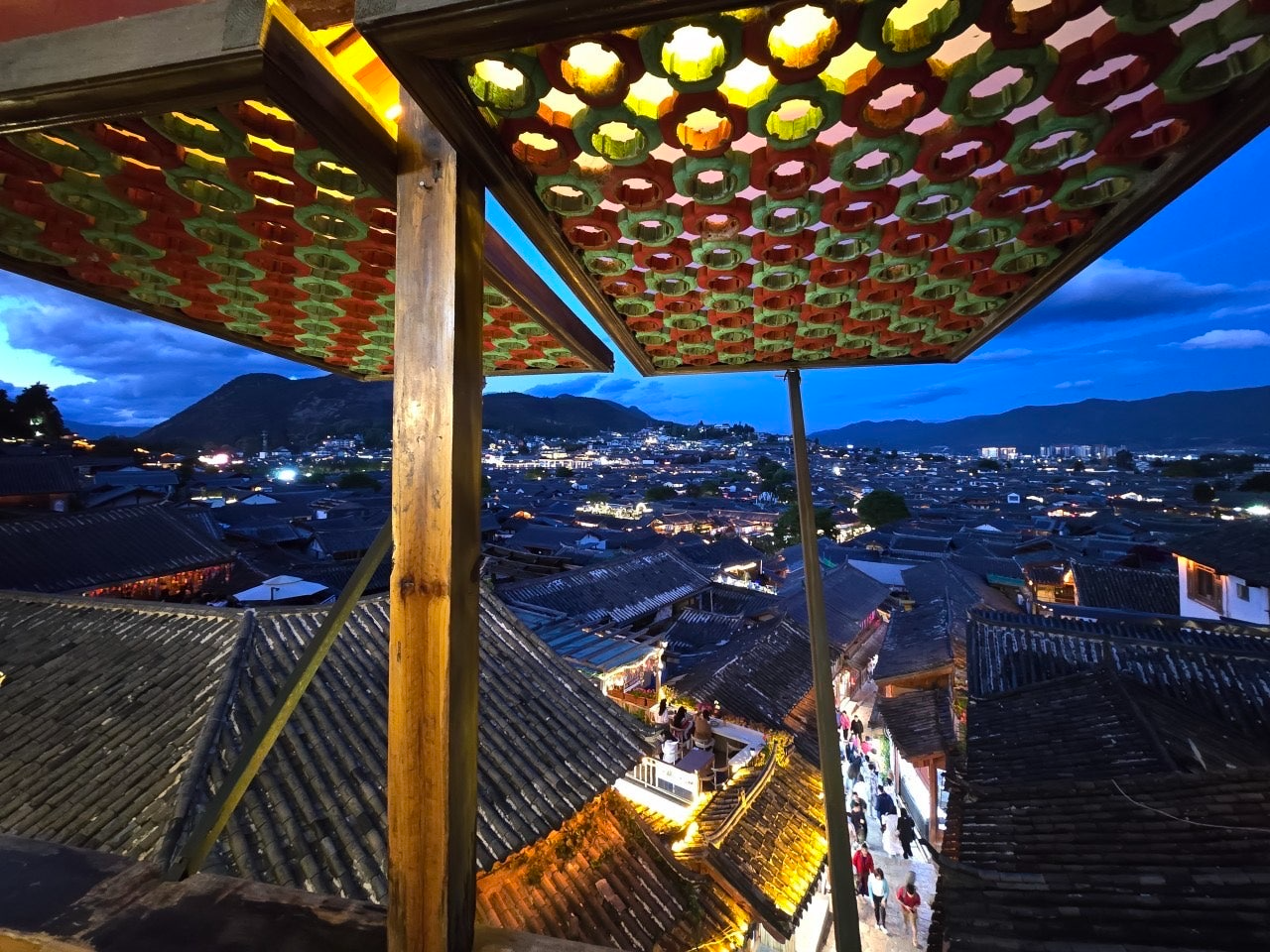 사용자가 올린 이미지