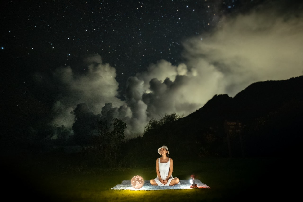 사용자가 올린 이미지