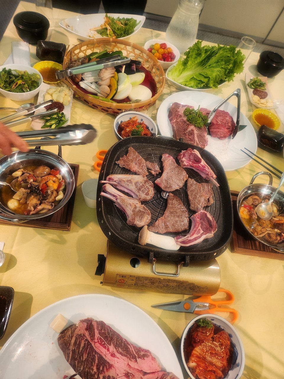 사용자가 올린 이미지