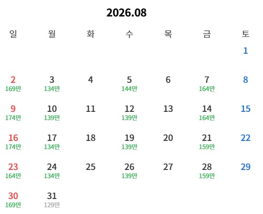 [오카야마] 대한항공 - 명문 사쿠슈무사시 온천 골프리조트 - 2박/3박 패키지