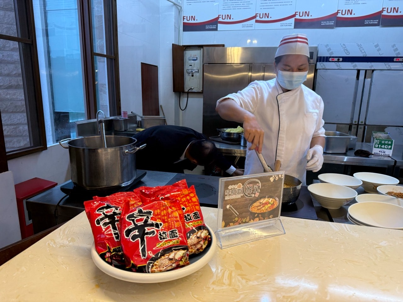 사용자가 올린 이미지