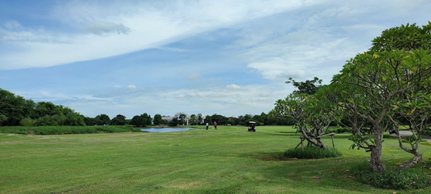 사이드바 쿼리 검색