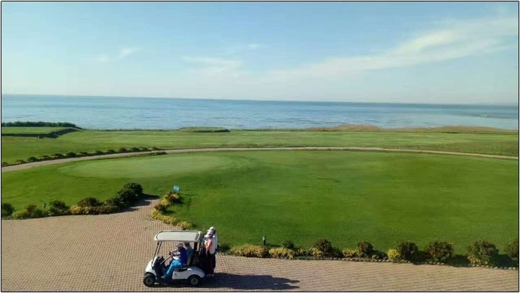 사이드바 쿼리 검색