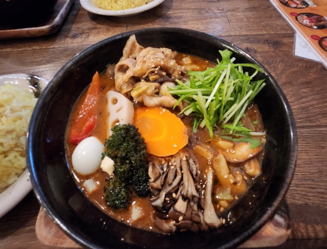 [북해도] 장마없는 북해도 여름골프 최저가 패키지 - 치토세역 시내골프 도보 자유관광OK