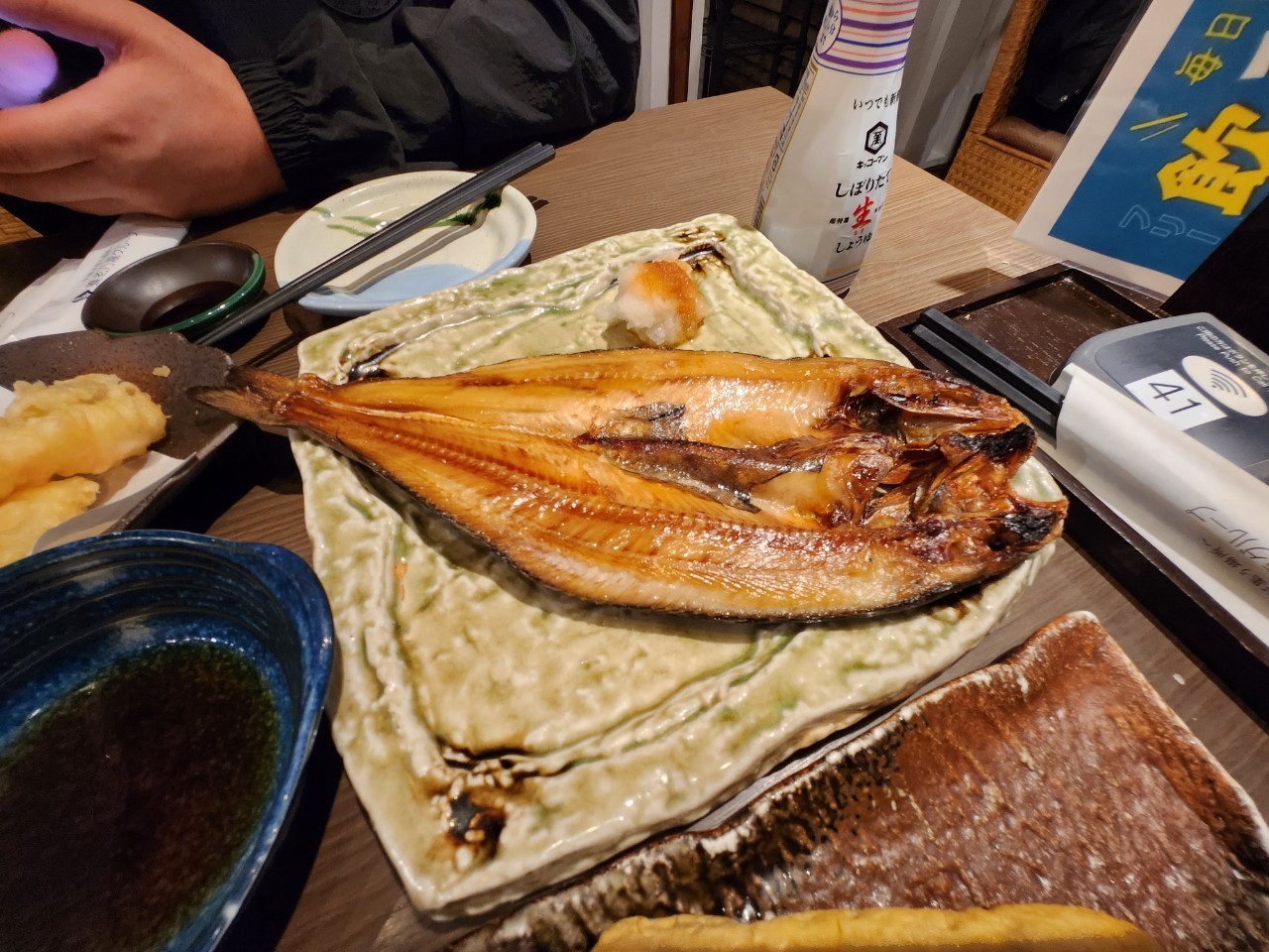 [북해도] 장마없는 북해도 여름골프 최저가 패키지 - 치토세역 시내골프 도보 자유관광OK