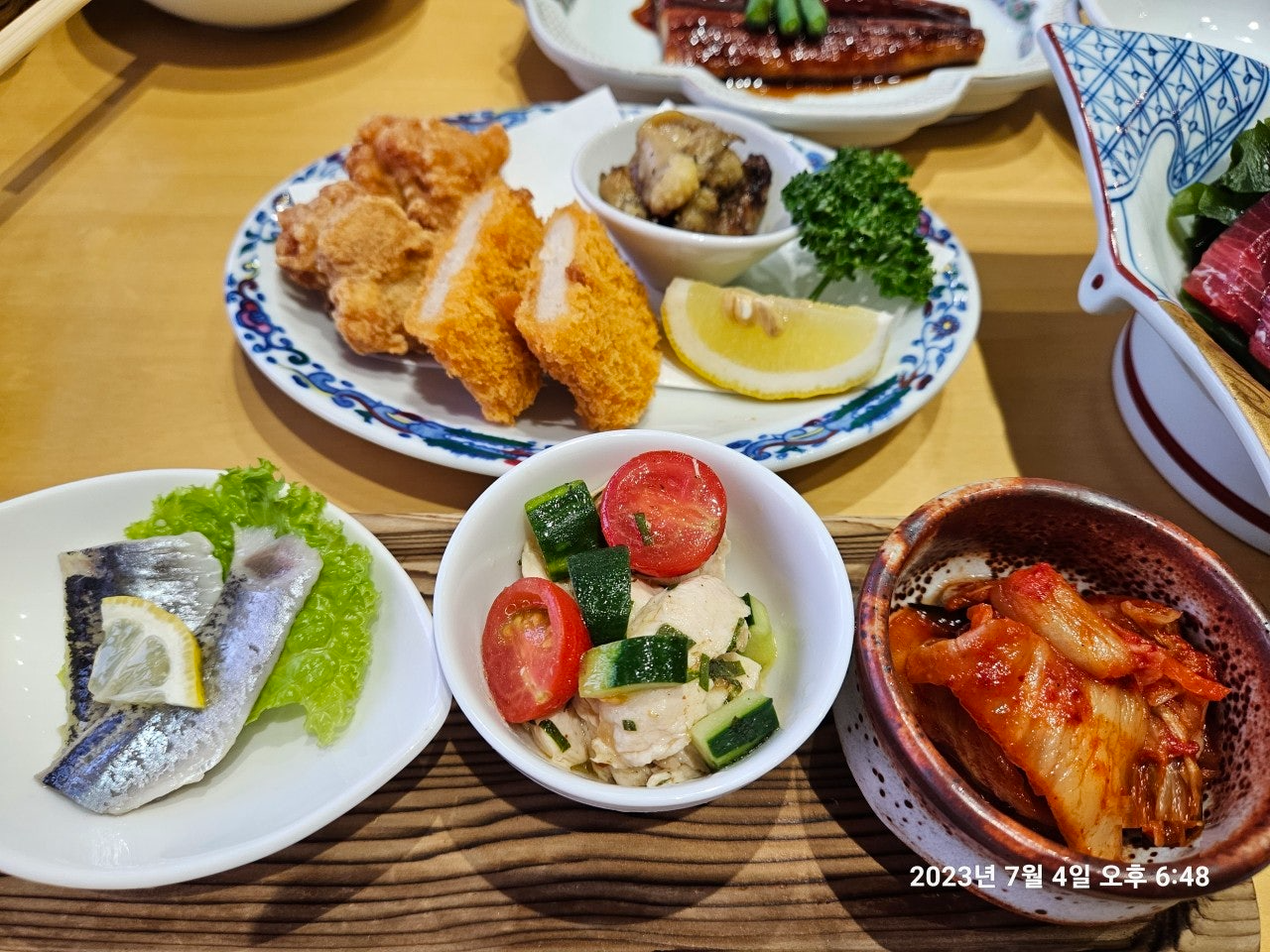 사용자가 올린 이미지