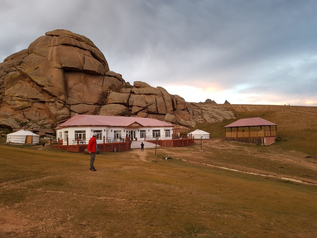 사용자가 올린 이미지