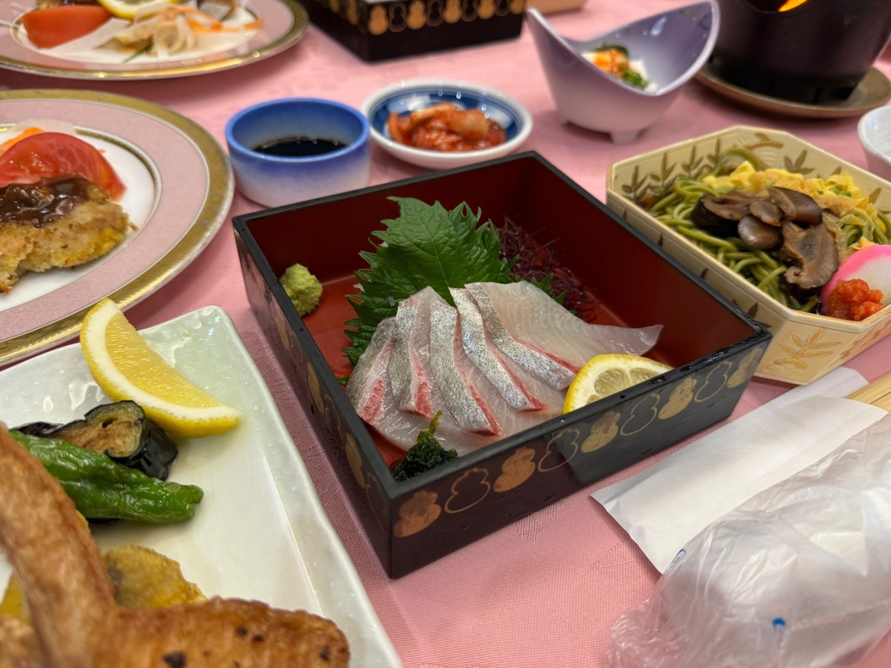 [아이와리조트]올포함 패키지