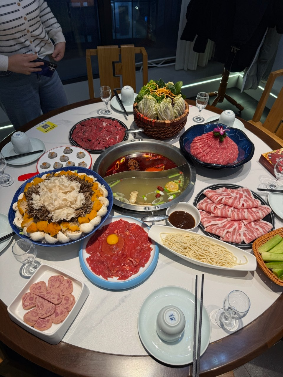 사용자가 올린 이미지