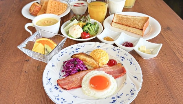 [도야마] 카나자와 시내호텔 아시아나항공 프리미엄 골프 패키지 / 4월 30일 또는 5월 3일 출발