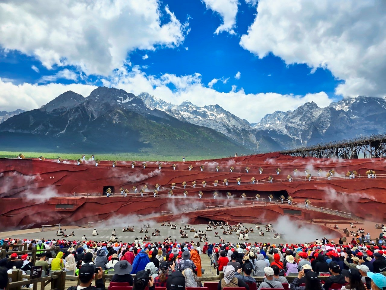 사용자가 올린 이미지