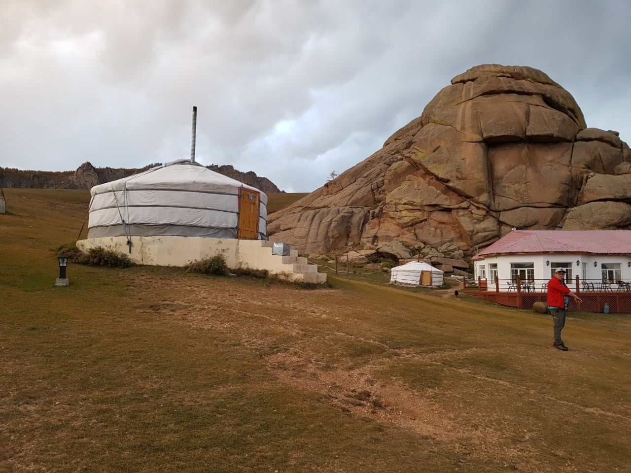 사용자가 올린 이미지