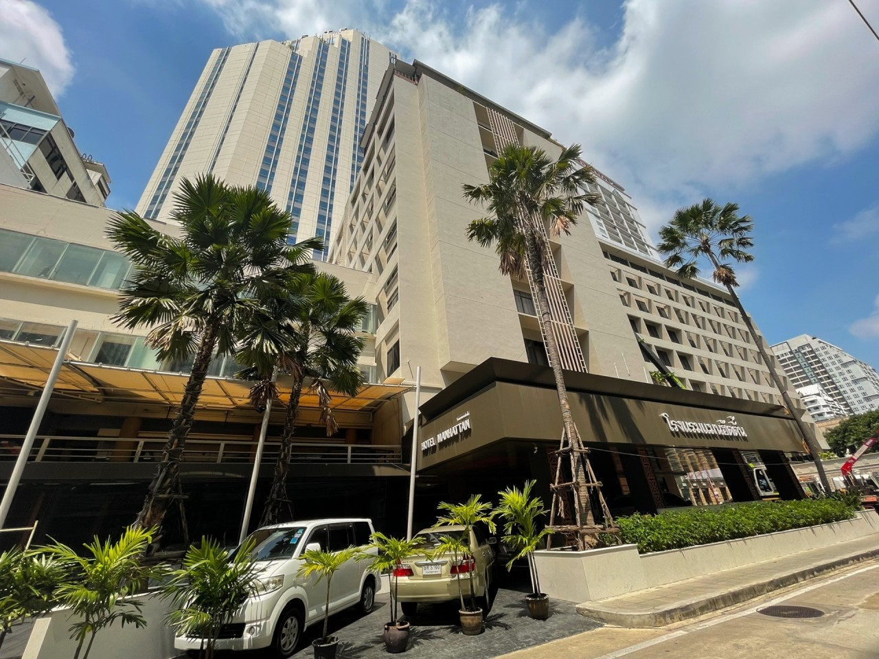 사이드바 쿼리 검색