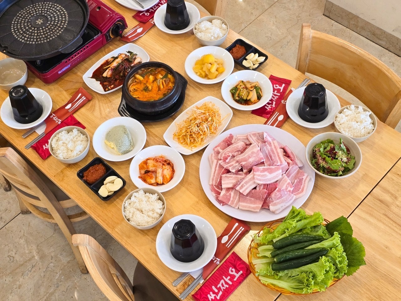 사용자가 올린 이미지