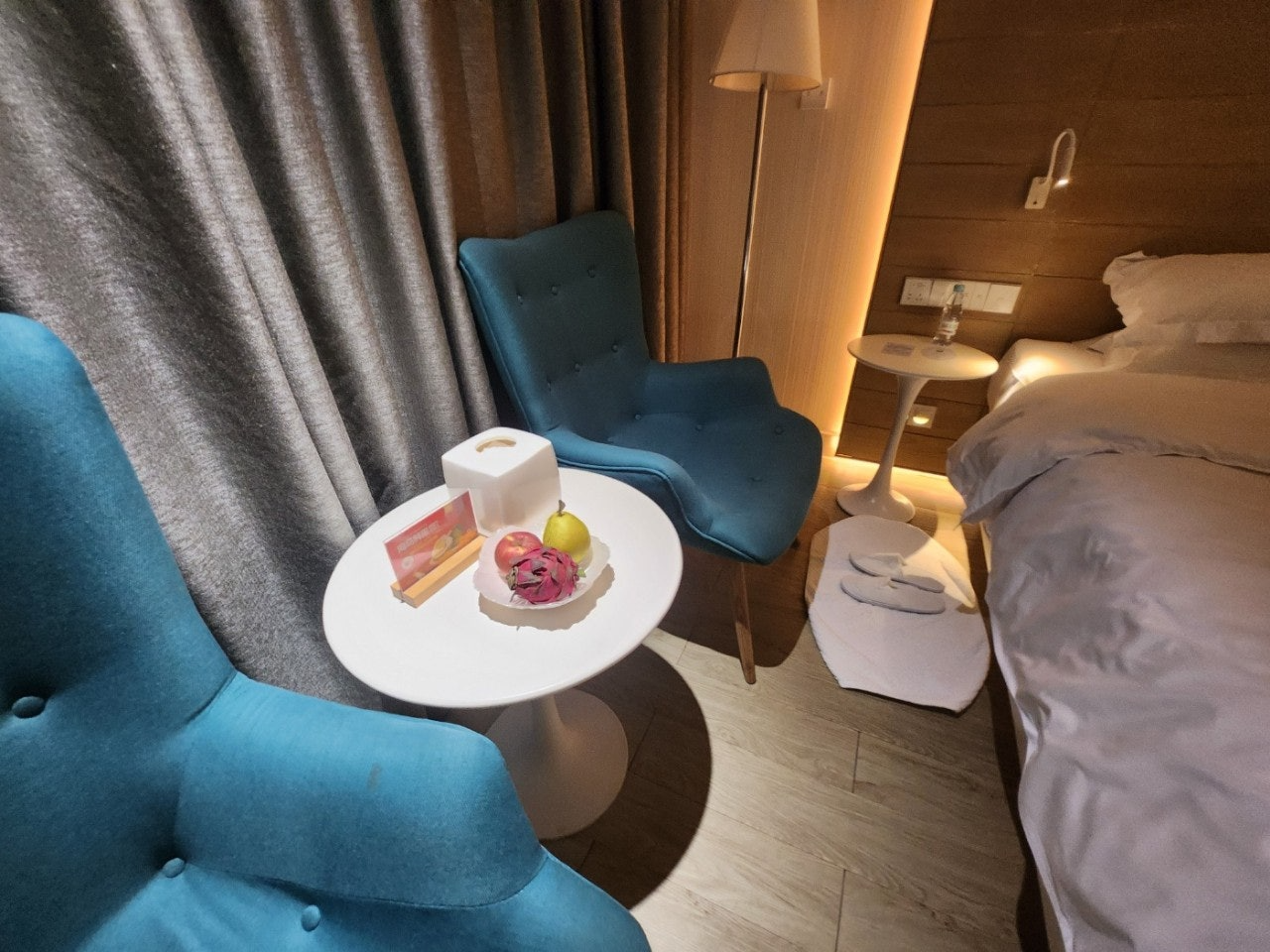 사용자가 올린 이미지