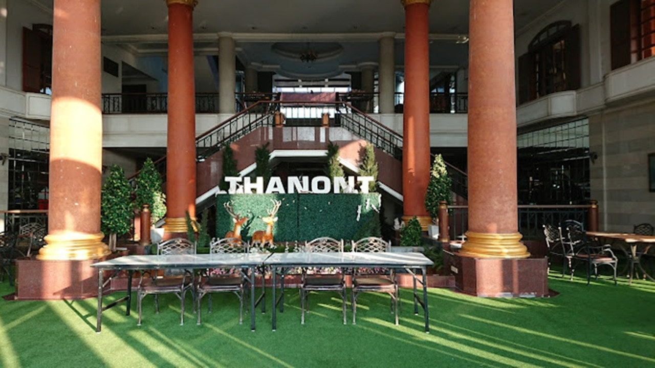 사이드바 쿼리 검색